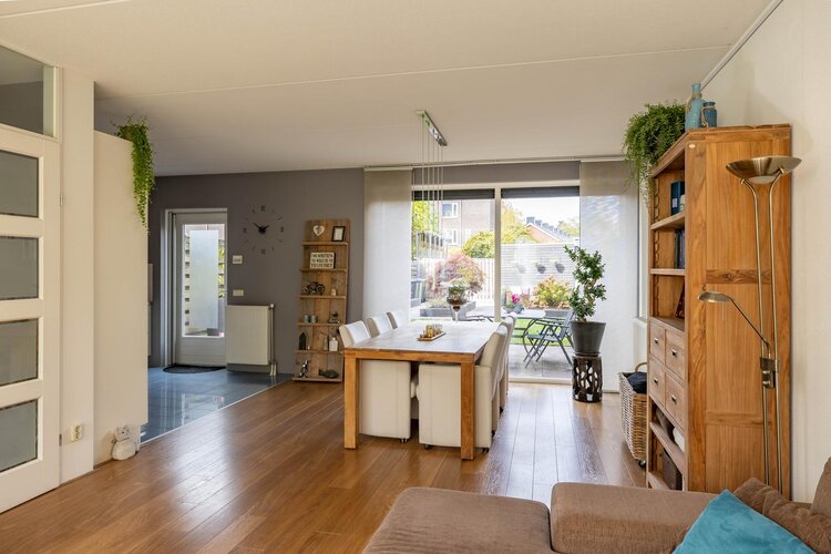 Koperstraat 19 - foto 18