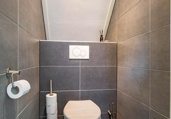 Begoniastraat 88 - foto 20