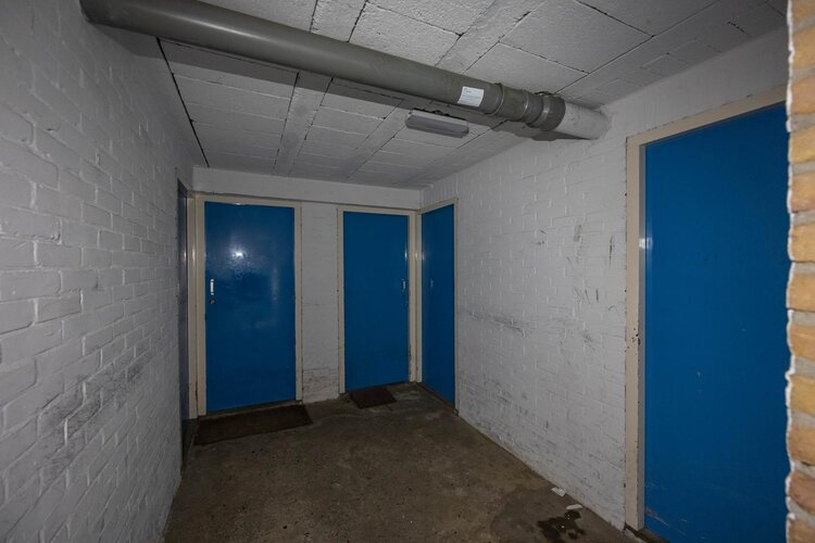 Van Lenneplaan 27 - foto 33