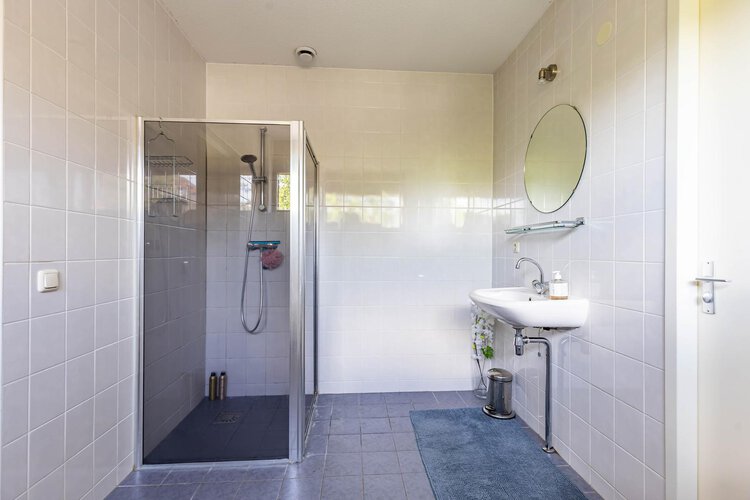 Jan Steenstraat 38 - foto 29