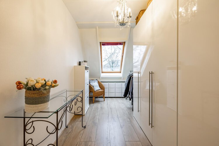 't Gebint 28 - foto 28