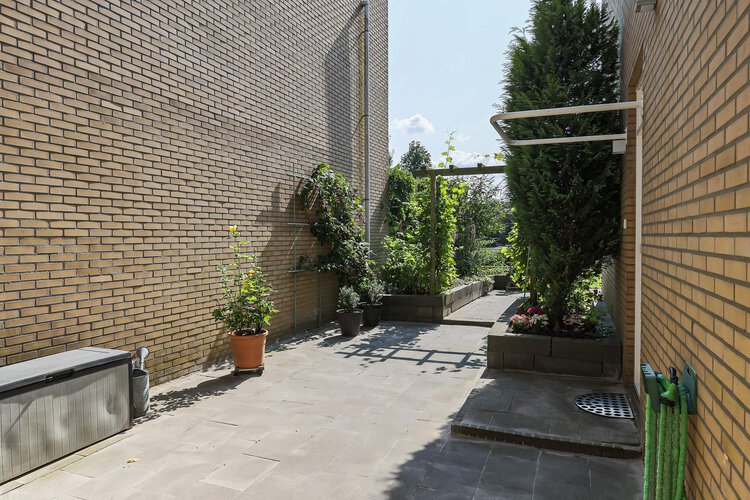 Oosterhamriklaan 54 - foto 6