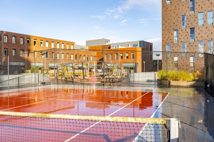 Het Hout 196 - foto 44