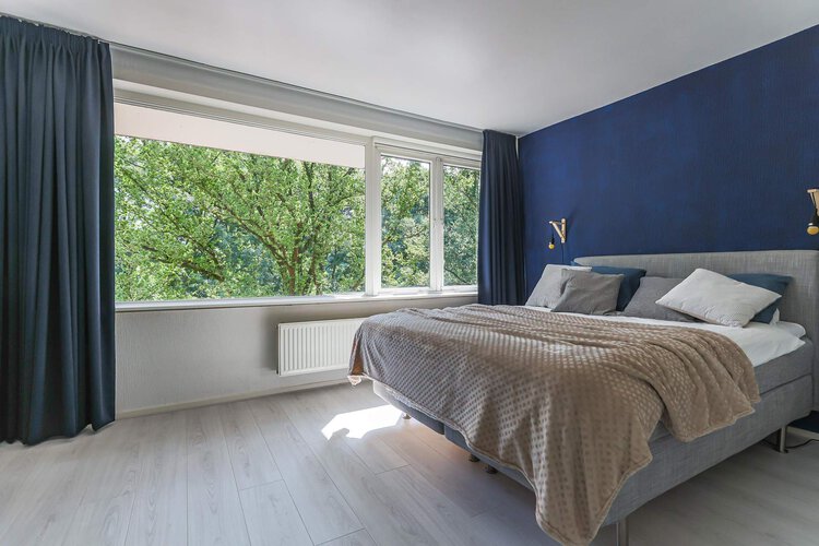 Bilderdijklaan 21 - foto 15