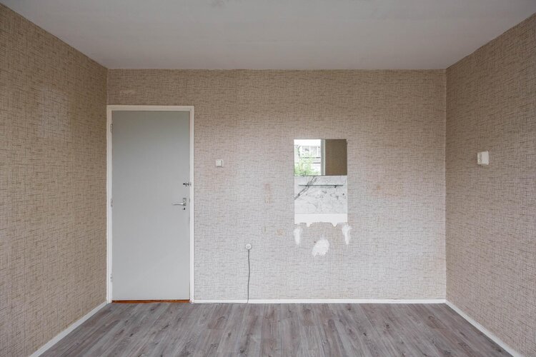 Weegschaalstraat 44 - foto 22