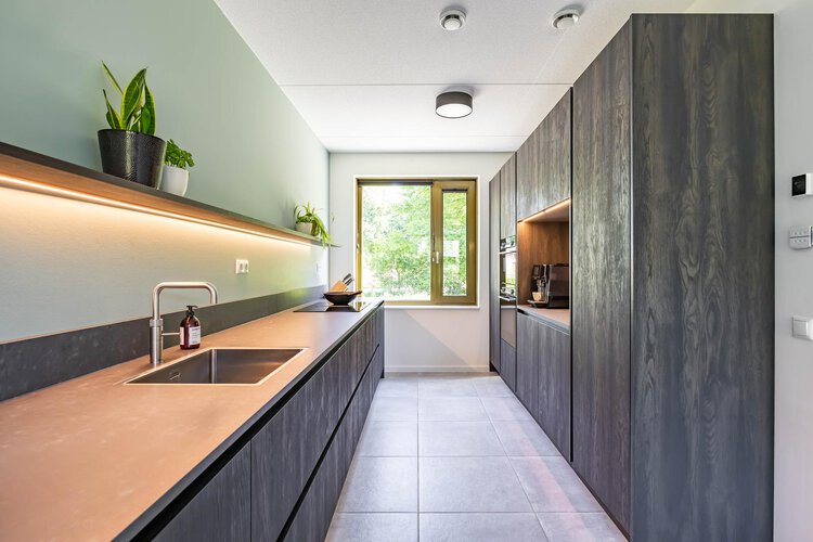 Schorsmolenstraat 63 - foto 14