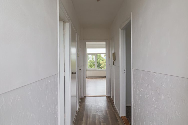 Gorechtkade 1 22 - foto 8