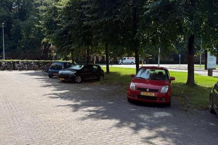 Zaagmuldersweg 1 36 - foto 3