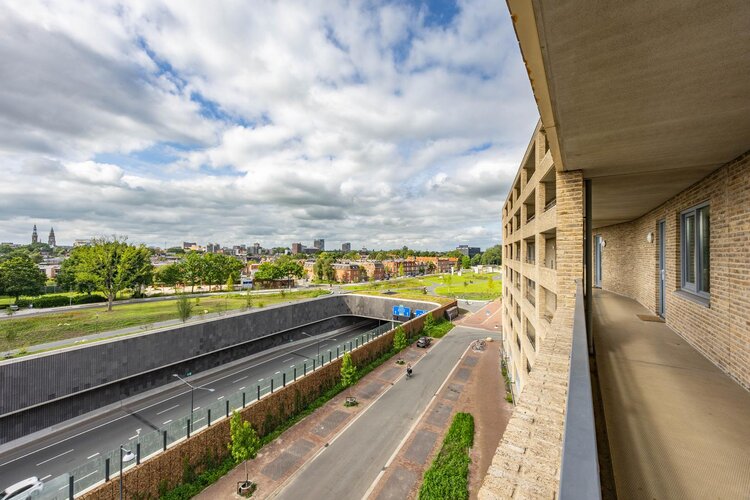 Verlengde Meeuwerderweg 71 - foto 12