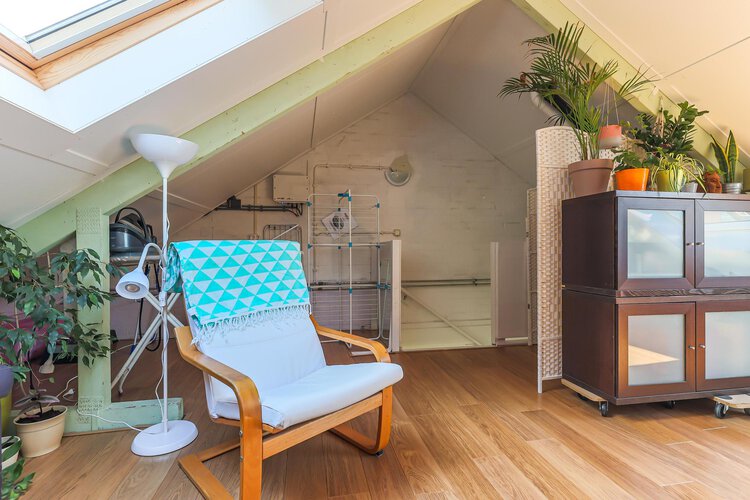 Polderstraat 12 - foto 43