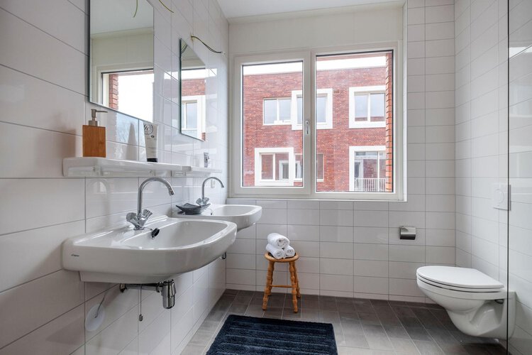 Friesestraatweg 205 41 - foto 15