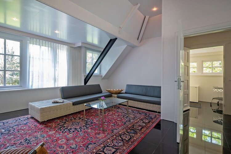 Rijksstraatweg 363 - foto 17