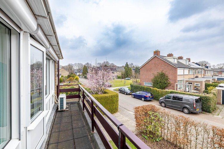 Merelweg 13 - foto 24