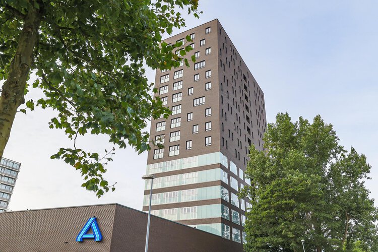 Siersteenlaan 468 25 - foto 38