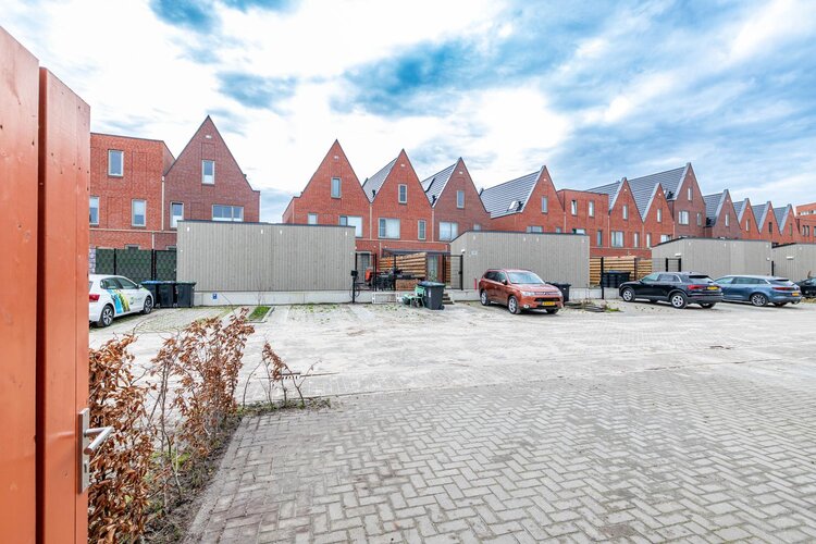 Hooglander 23 - foto 59