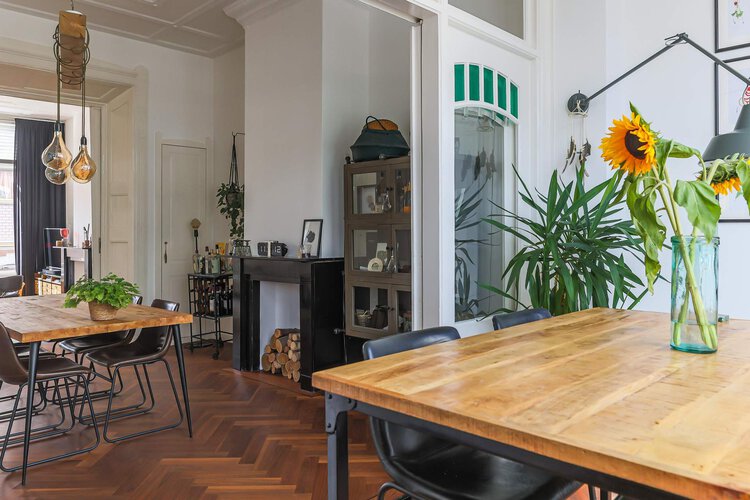 Nieuweweg 14 a - foto 18