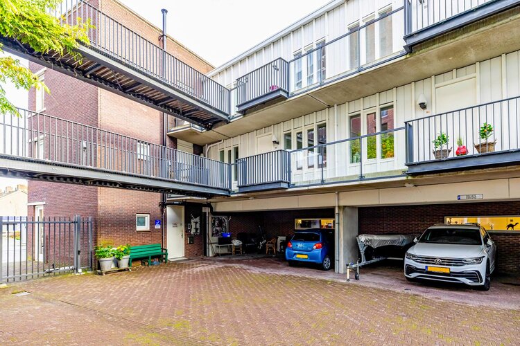 Grote Beerstraat 200 3 - foto 37