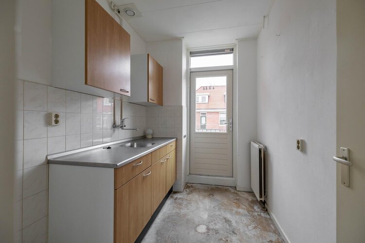 Bedumerstraat 165 a - foto 17