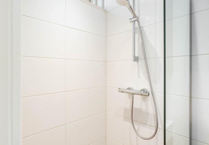 Van Iddekingeweg 111 - foto 28