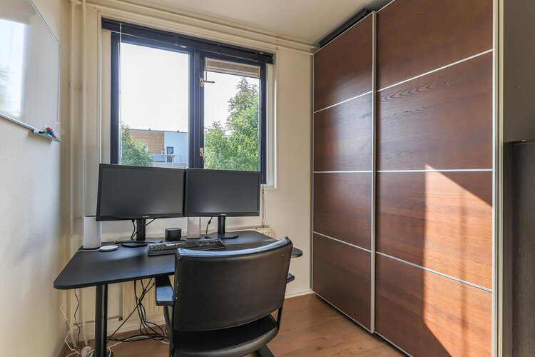 Maaskantlaan 20 - foto 34