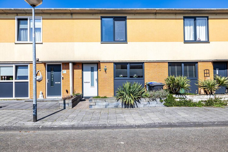 Jacob van Hattumstraat 49 - foto 31