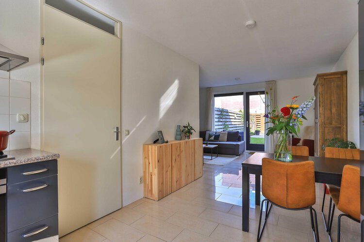 Joeswerd 103 - foto 17