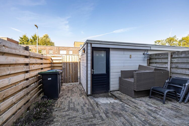 Valreep 29 - foto 25