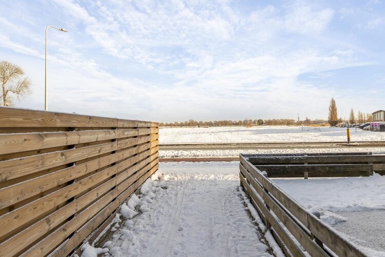 Zuiderweg 311 - foto 9