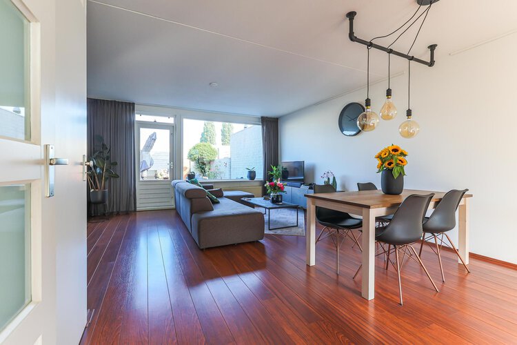 Maaskantlaan 20 - foto 10