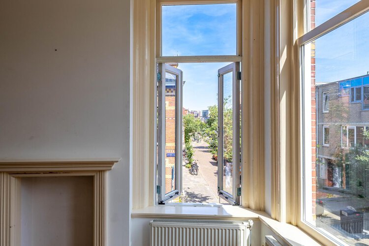 Nieuwstraat 113 a - foto 18