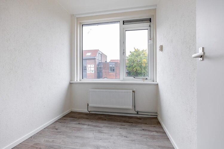 Capellastraat 2 - foto 28