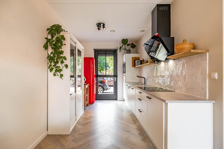 Het Lansink 15 - foto 20