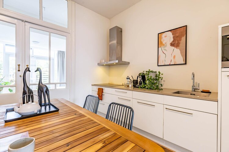 Taco Mesdagstraat 38 - foto 24