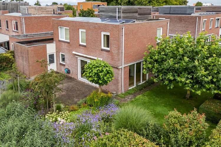 Leegeweg 4 6 - foto 5