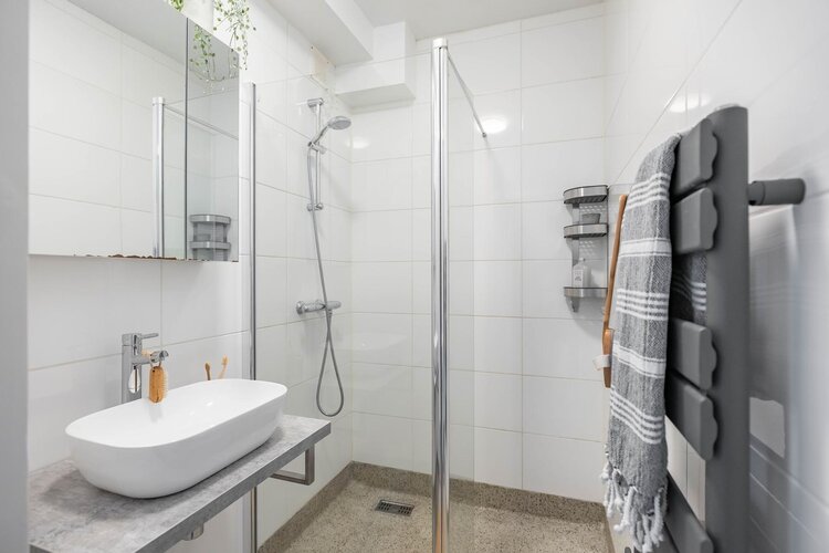 Admiraal de Ruyterlaan 28 f - foto 35