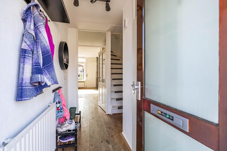 Tormentilstraat 78 - foto 6