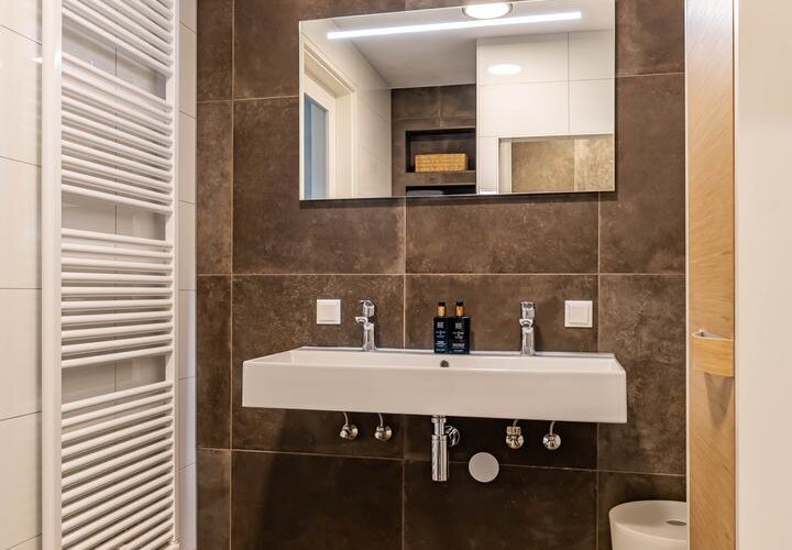 De Overtoom 88 - foto 76