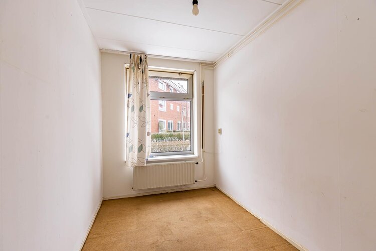 Amalia van Solmsstraat 44 - foto 20