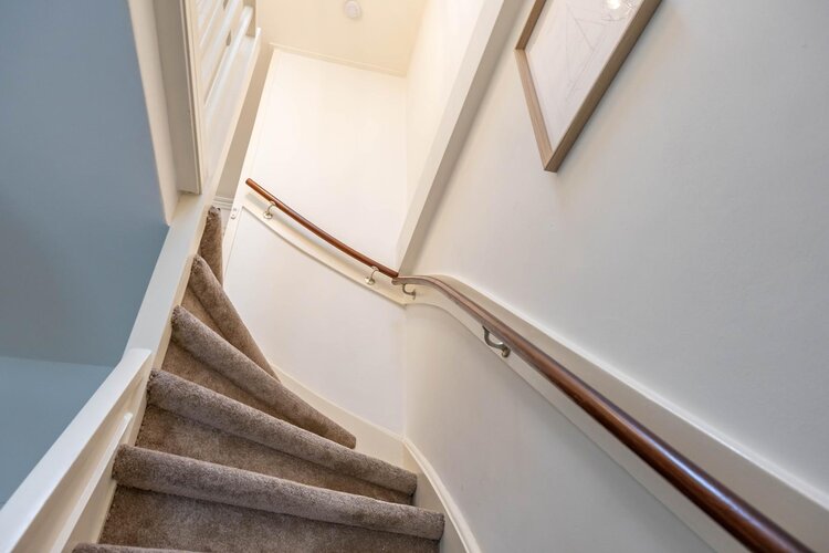 Hoornsediep 105 - foto 12