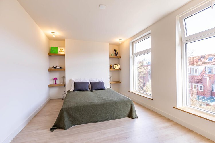 Verlengde Nieuwstraat 38 a - foto 42