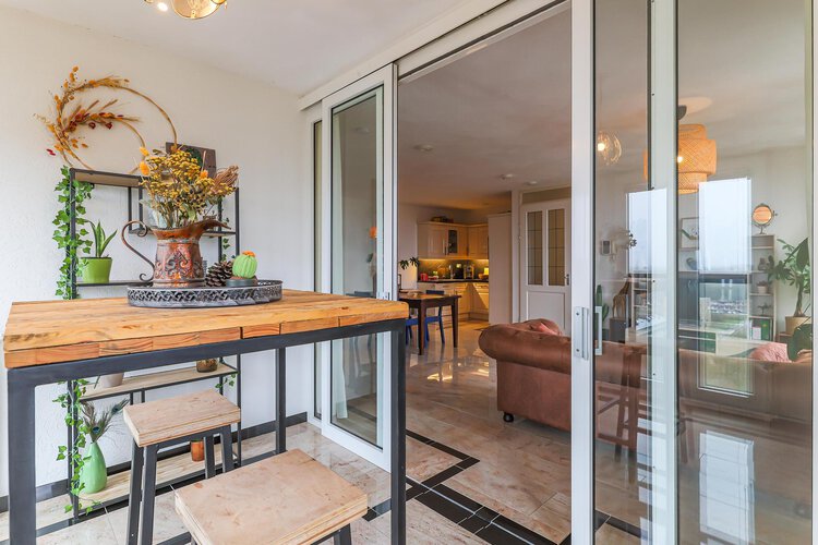 Siersteenlaan 468 53 - foto 20