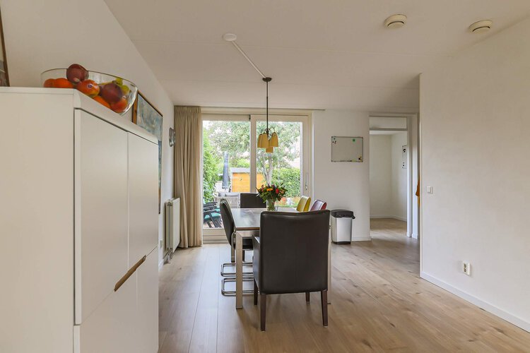 Magnusstraat 52 - foto 16