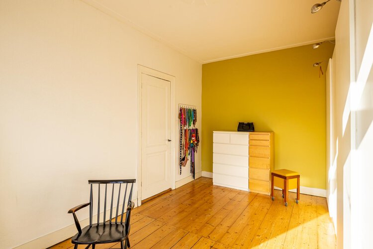 Kloosterstraat 22 - foto 38