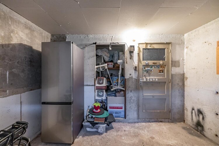 Spieghelstraat 30 - foto 41