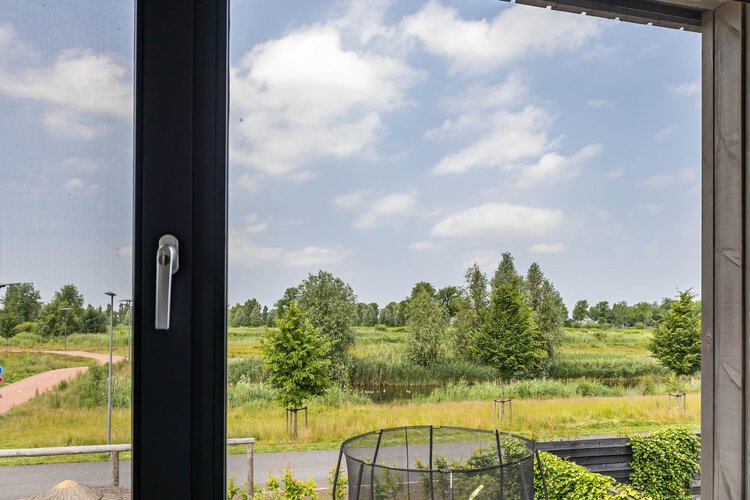 Blaarkop 51 - foto 44