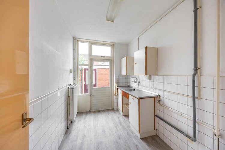 Weegschaalstraat 44 - foto 14