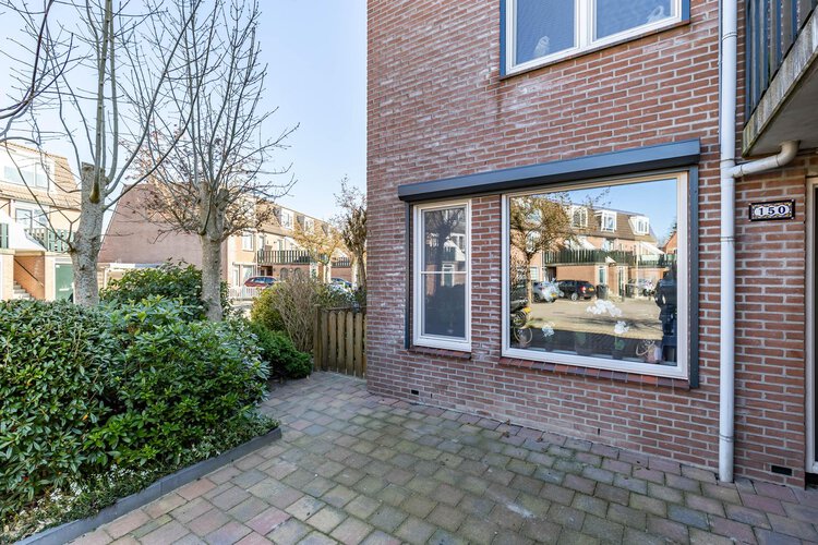 Jaltadaheerd 150 - foto 6