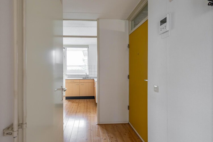 Winschoterdiep 75 d - foto 13