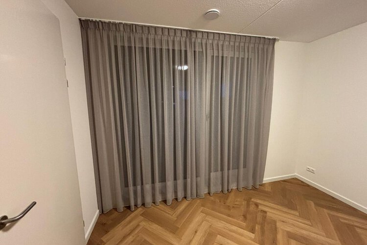 Bloemsingel 106 - foto 32