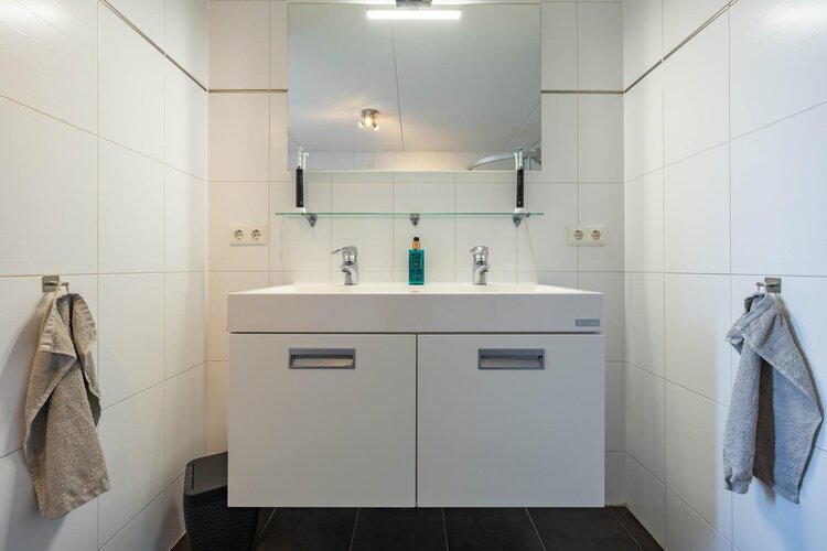 Koperstraat 19 - foto 52